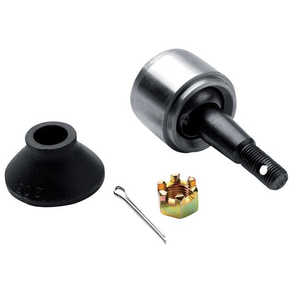 EPI BALL JOINT KIT (WE351032) - DRIVEN Canada's Powersports WE351032WE351032