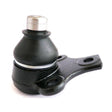 EPI BALL JOINT KIT (WE350042) - DRIVEN Canada's Powersports WE350042WE350042