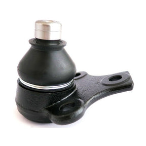 EPI BALL JOINT KIT (WE350042) - DRIVEN Canada's Powersports WE350042WE350042