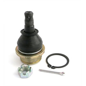 EPI BALL JOINT KIT (WE350044) - DRIVEN Canada's Powersports WE350044WE350044