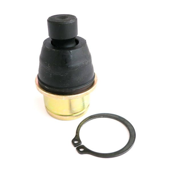 EPI BALL JOINT KIT (WE350045) - DRIVEN Canada's Powersports WE350045WE350045