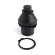 EPI BALL JOINT KIT (WE350046) - DRIVEN Canada's Powersports WE350046WE350046