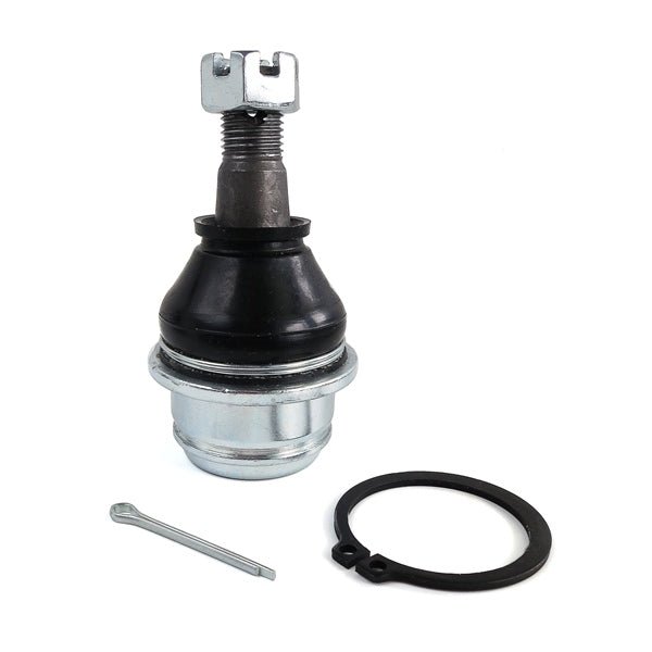 EPI BALL JOINT KIT (WE350051) - DRIVEN Canada's Powersports WE350051WE350051