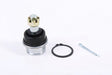 EPI BALL JOINT KIT (WE351009) - DRIVEN Canada's Powersports WE351009WE351009