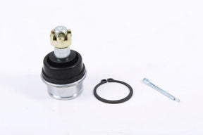 EPI BALL JOINT KIT (WE351009) - DRIVEN Canada's Powersports WE351009WE351009