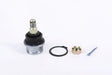 EPI BALL JOINT KIT (WE351015) - DRIVEN Canada's Powersports WE351015WE351015