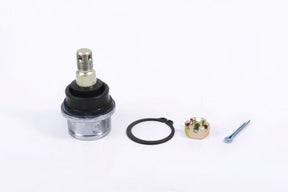 EPI BALL JOINT KIT (WE351015) - DRIVEN Canada's Powersports WE351015WE351015