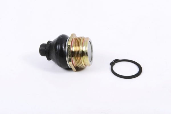 EPI BALL JOINT KIT (WE351016) - DRIVEN Canada's Powersports WE351016WE351016