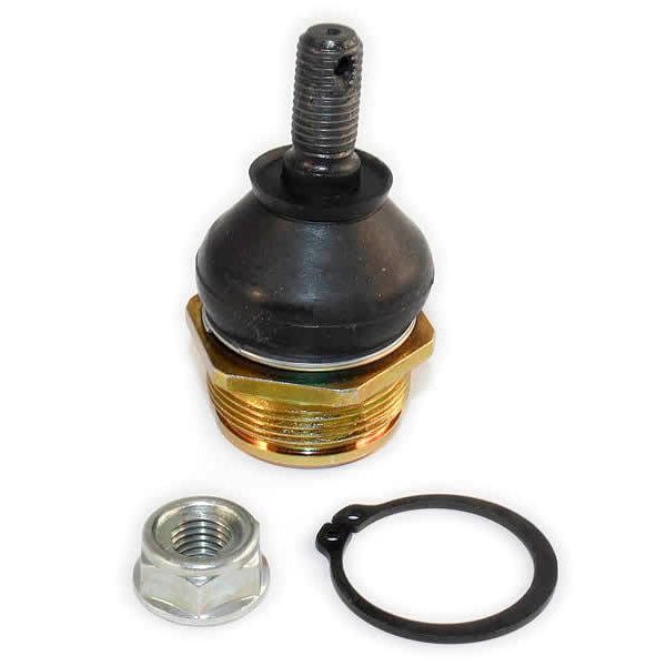 EPI BALL JOINT KIT (WE351017) - DRIVEN Canada's Powersports WE351017WE351017