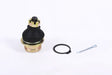 EPI BALL JOINT KIT (WE351019) - DRIVEN Canada's Powersports WE351019WE351019