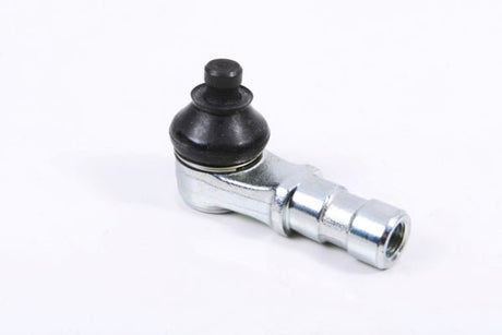 EPI BALL JOINT KIT (WE351022) - DRIVEN Canada's Powersports WE351022WE351022