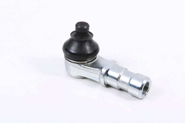 EPI BALL JOINT KIT (WE351022) - DRIVEN Canada's Powersports WE351022WE351022