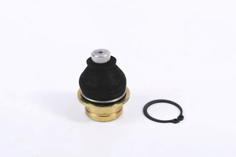 EPI BALL JOINT KIT (WE351026) - DRIVEN Canada's Powersports WE351026WE351026