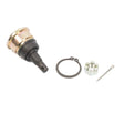 EPI BALL JOINT KIT (WE351029) - DRIVEN Canada's Powersports WE351029WE351029