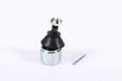 EPI BALL JOINT KIT (WE351030) - DRIVEN Canada's Powersports WE351030WE351030
