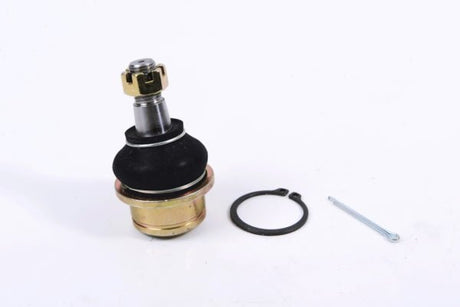 EPI BALL JOINT KIT (WE351033) - DRIVEN Canada's Powersports WE351033WE351033