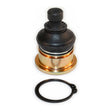 EPI BALL JOINT KIT (WE351034) - DRIVEN Canada's Powersports WE351034WE351034