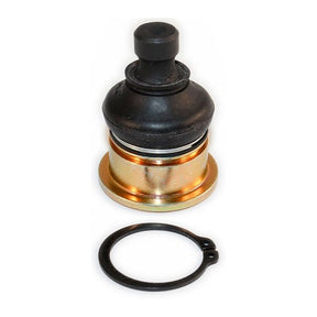 EPI BALL JOINT KIT (WE351034) - DRIVEN Canada's Powersports WE351034WE351034