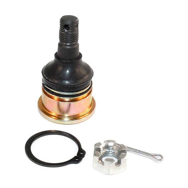 EPI BALL JOINT KIT (WE351038) - DRIVEN Canada's Powersports WE351038WE351038