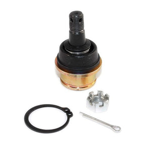 EPI BALL JOINT KIT (WE351039) - DRIVEN Canada's Powersports WE351039WE351039