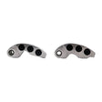 EPI BELLY BUSTER ADJUSTABLE CLUTCH WEIGHT (707692S) - DRIVEN Canada's Powersports 707692S707692S
