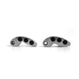 EPI BELLY BUSTER ADJUSTABLE CLUTCH WEIGHT (805874S) - DRIVEN Canada's Powersports 805874S805874S