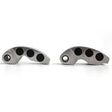 EPI BELLY BUSTER ADJUSTABLE WEIGHTS 3PK (806682S) - DRIVEN Canada's Powersports 806682S