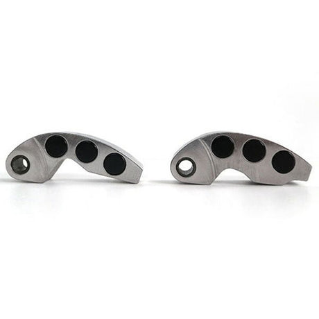 EPI BELLY BUSTER ADJUSTABLE WEIGHTS 3PK (806682S) - DRIVEN Canada's Powersports 806682S