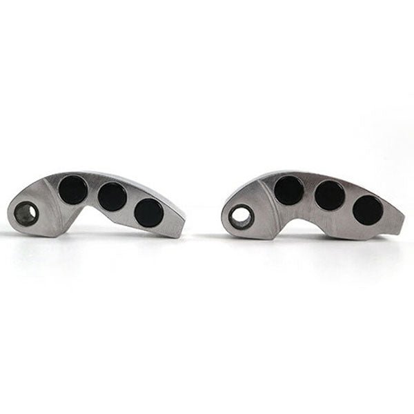 EPI BELLY BUSTER ADJUSTABLE WEIGHTS 3PK (806682S) - DRIVEN Canada's Powersports 806682S