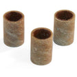 EPI BELLY BUSTER BUSHING (WB) - DRIVEN Canada's Powersports WBWB