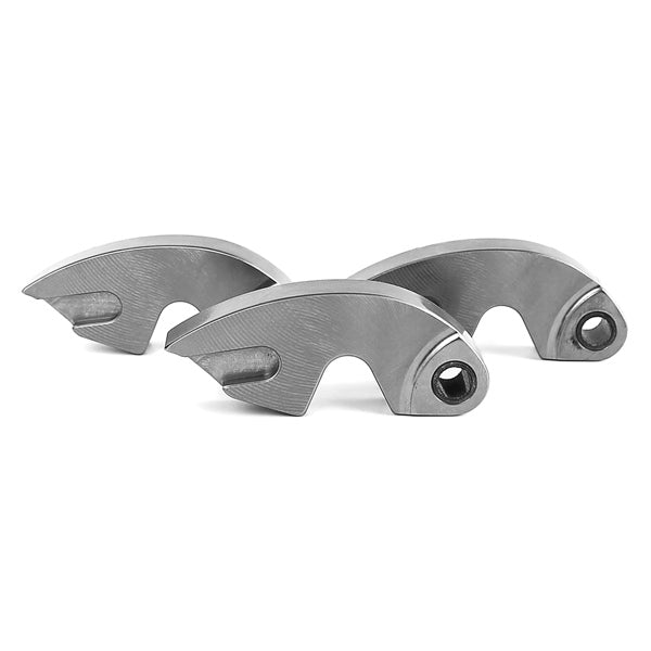 EPI BELLY BUSTER CLUTCH WEIGHT BUSHED (BBP74S) - DRIVEN Canada's Powersports BBP74SBBP74S