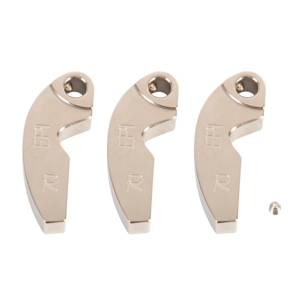 EPI BELLY BUSTER CLUTCH WEIGHT NON - BUSHED - DRIVEN Canada's Powersports 70070S70070S