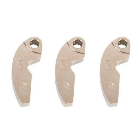 EPI BELLY BUSTER CLUTCH WEIGHT NON - BUSHED - DRIVEN Canada's Powersports 70072S70072S