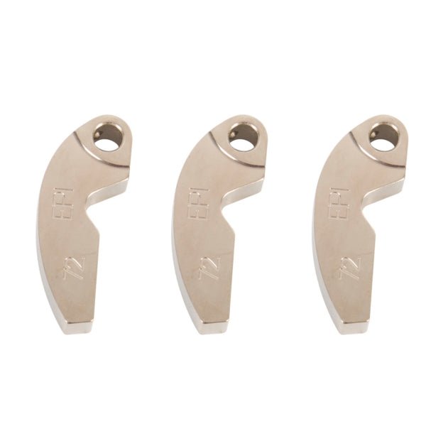 EPI BELLY BUSTER CLUTCH WEIGHT NON - BUSHED - DRIVEN Canada's Powersports 70072S70072S