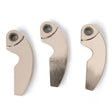 EPI BELLY BUSTER CLUTCH WEIGHT - DRIVEN Canada's Powersports 80068S80068S