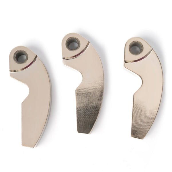 EPI BELLY BUSTER CLUTCH WEIGHT - DRIVEN Canada's Powersports 80068S80068S