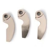 EPI BELLY BUSTER CLUTCH WEIGHT - DRIVEN Canada's Powersports 80068S80068S