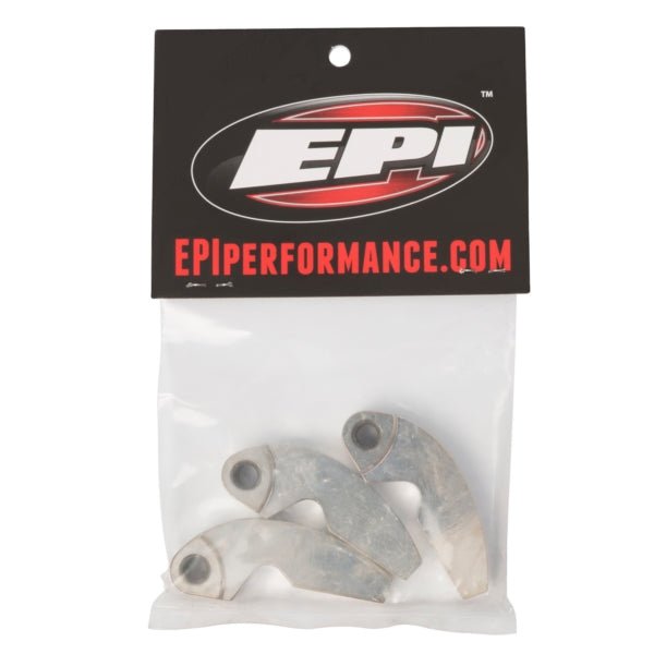 EPI BELLY BUSTER CLUTCH WEIGHT - DRIVEN Canada's Powersports 80068S80068S