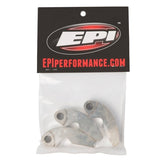 EPI BELLY BUSTER CLUTCH WEIGHT - DRIVEN Canada's Powersports 80068S80068S