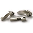 EPI BELLY BUSTER CLUTCH WEIGHT - DRIVEN Canada's Powersports 80072S80072S