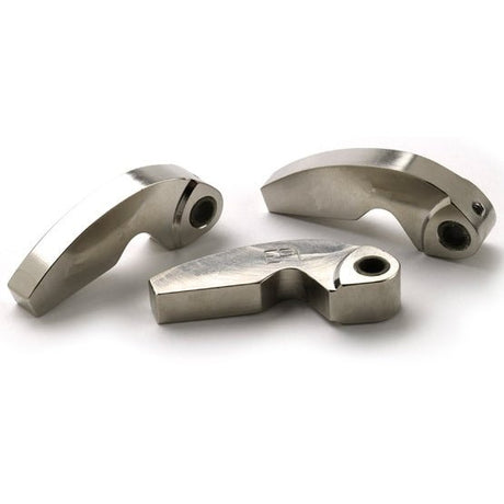 EPI BELLY BUSTER CLUTCH WEIGHT - DRIVEN Canada's Powersports 80074S80074S