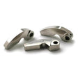 EPI BELLY BUSTER CLUTCH WEIGHT - DRIVEN Canada's Powersports 80076S80076S