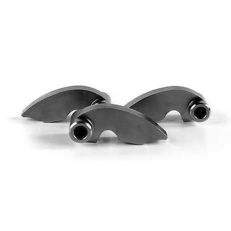 EPI BELLY BUSTER PRO P22 CLUTCH WEIGHT - DRIVEN Canada's Powersports P2272SP2272S