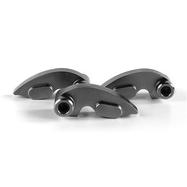 EPI BELLY BUSTER PRO T CLUTCH WEIGHT - DRIVEN Canada's Powersports BBPT82SBBPT82S