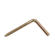 EPI CLUTCH BELT REMOVAL TOOL (SCP2) - DRIVEN Canada's Powersports SCP2SCP2