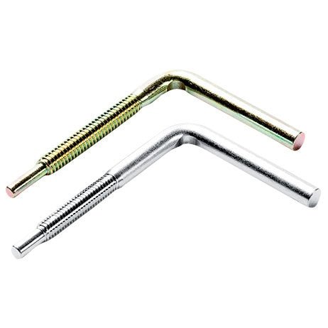 EPI CLUTCH BELT REMOVAL TOOL (SCP6) - DRIVEN Canada's Powersports SCP6SCP6