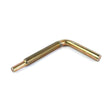 EPI CLUTCH BELT REMOVAL TOOL (SCP7) - DRIVEN Canada's Powersports SCP7SCP7