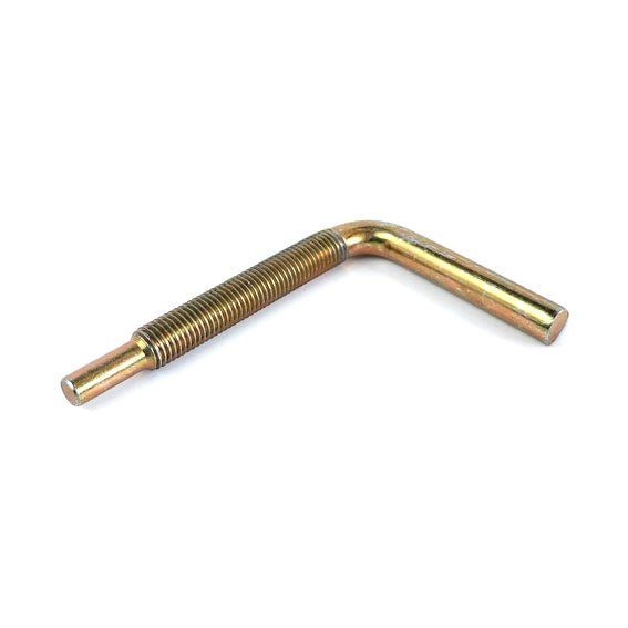 EPI CLUTCH BELT REMOVAL TOOL (SCP7) - DRIVEN Canada's Powersports SCP7SCP7