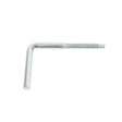 EPI CLUTCH BELT REMOVAL TOOL (SCP3) - DRIVEN Canada's Powersports SCP3SCP3