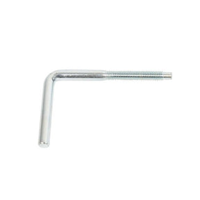EPI CLUTCH BELT REMOVAL TOOL (SCP3) - DRIVEN Canada's Powersports SCP3SCP3